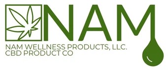 Nam