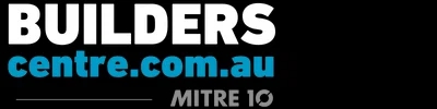 Builders Centre