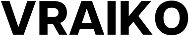 VRAIKO