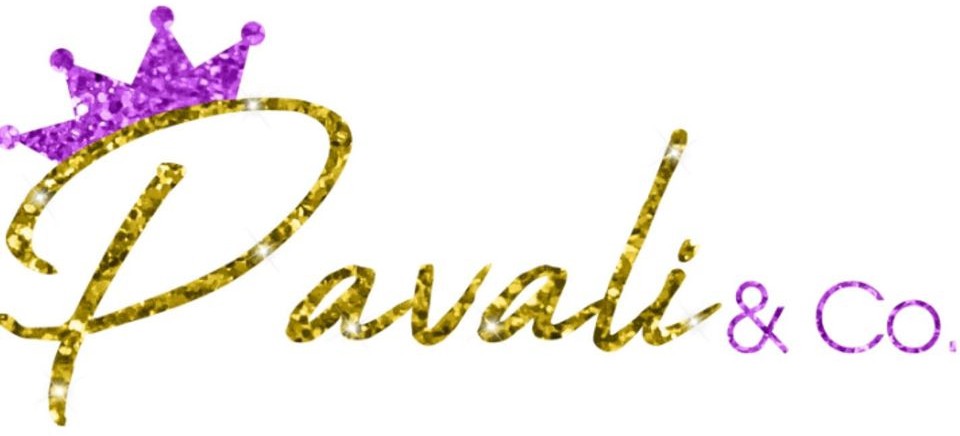 Pavali & Co.