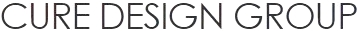 Cure Design Group