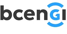 Bcengi