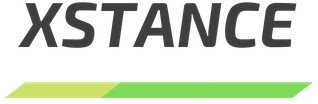 Xstance