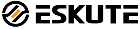 Eskute