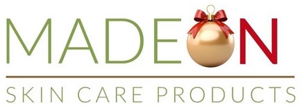 MadeOn Skin Care