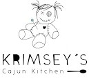 Krimsey's