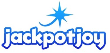 Jackpotjoy