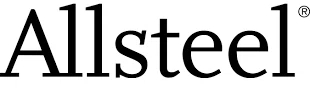 Allsteel
