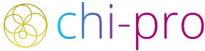 Chi Pro