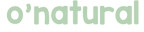 Onatural Store