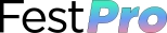 FestPro Inc