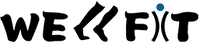 Wellfit