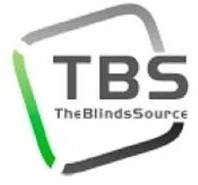 The Blinds Source