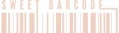 Sweet Barcode