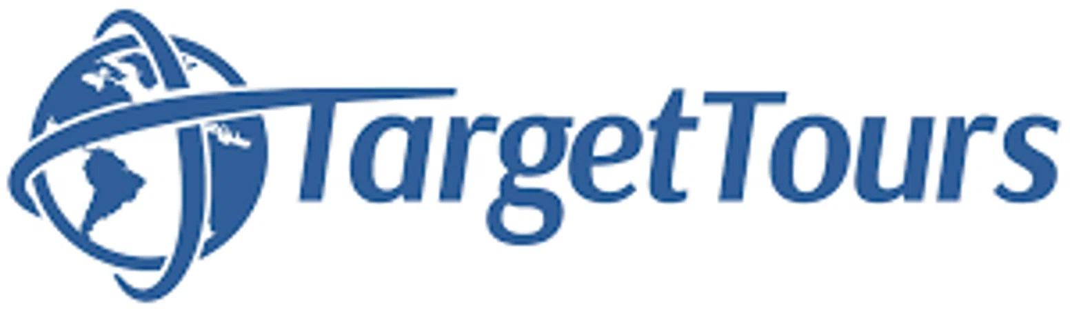 Target Tours