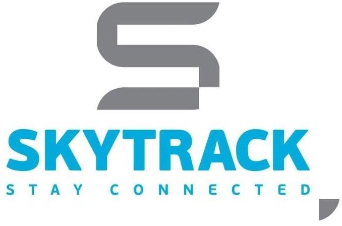 Skytrack