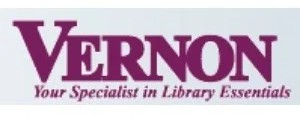 Vernon Library Supplies