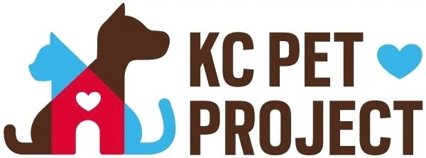 KC Pet Project