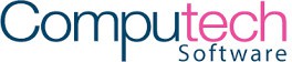 computech software