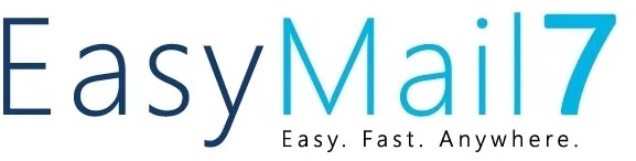 EasyMail7