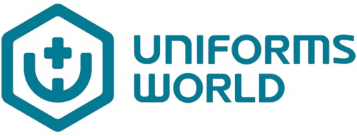 Uniforms World