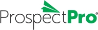 ProspectPro