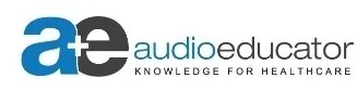 AudioEducator