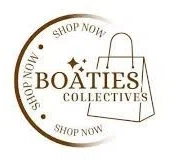 Boaties Collective