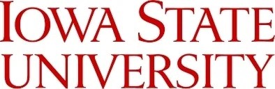 Iowa State University Financial Aid