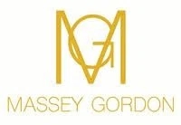 Massey Gordon