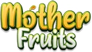 Mother Fruits and Vegetable