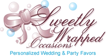 Sweetly Wrapped Occasions