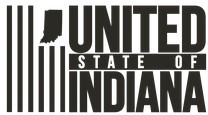 United State of Indiana