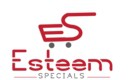 Esteem Specials