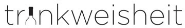 Trinkweisheit