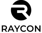 Raycon