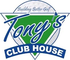 Tony's Club House