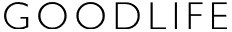 Good Life