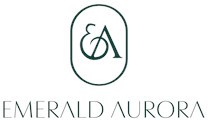 Emerald Aurora