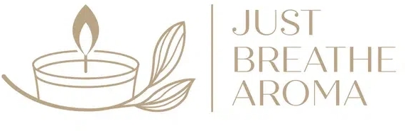 Just Breathe Aroma