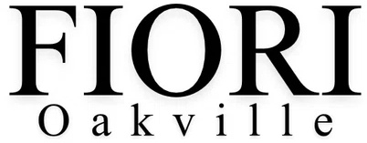 FIORI Oakville