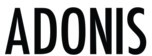 Adonis