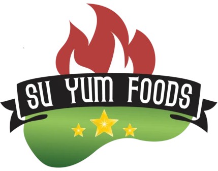 Su Yum Foods