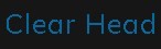 Clear-Head