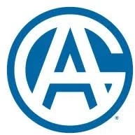 A&A Global