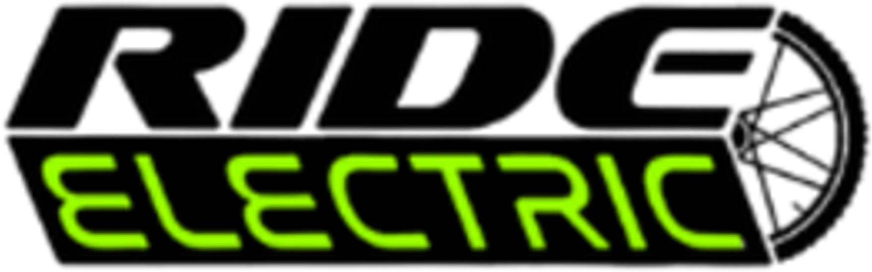 Ride Electric