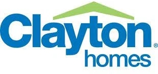 Clayton Homes of Grand Rapids