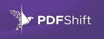 PDFShift