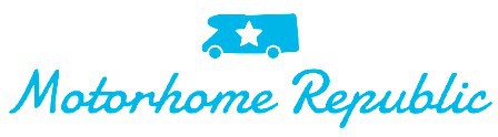 Motorhome Republic