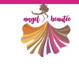 angel beautee